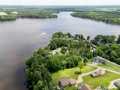 Chippewa Falls Land Real Estate