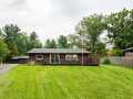 Eau Claire Residential Real Estate