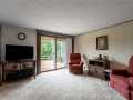 Eau Claire Residential Real Estate