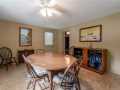 Eau Claire Residential Real Estate