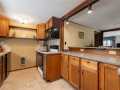 Eau Claire Residential Real Estate
