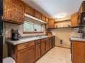 Eau Claire Residential Real Estate