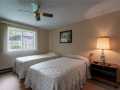Eau Claire Residential Real Estate