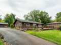 Eau Claire Residential Real Estate