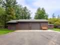 Eau Claire Residential Real Estate