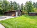 Eau Claire Residential Real Estate