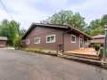 Eau Claire Residential Real Estate