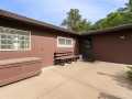 Eau Claire Residential Real Estate