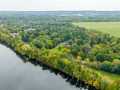 Eau Claire Residential Real Estate