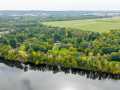 Eau Claire Residential Real Estate