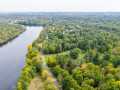 Eau Claire Residential Real Estate