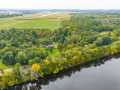 Eau Claire Residential Real Estate
