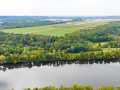 Eau Claire Residential Real Estate