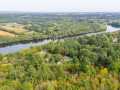 Eau Claire Residential Real Estate