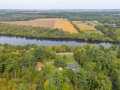 Eau Claire Residential Real Estate