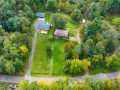 Eau Claire Residential Real Estate