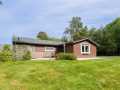 Eau Claire Residential Real Estate