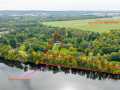 Eau Claire Residential Real Estate