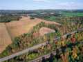 Property Photo 46