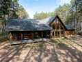 Gordon Residential Real Estate