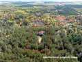 Gordon Residential Real Estate