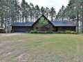 Gordon Residential Real Estate
