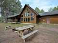 Gordon Residential Real Estate