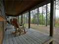 Gordon Residential Real Estate
