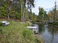 Gordon Residential Real Estate