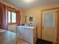 Gordon Residential Real Estate