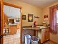 Gordon Residential Real Estate