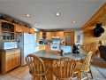 Gordon Residential Real Estate