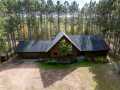 Gordon Residential Real Estate