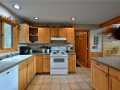 Gordon Residential Real Estate