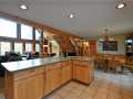 Gordon Residential Real Estate