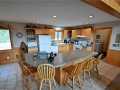 Gordon Residential Real Estate