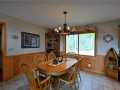 Gordon Residential Real Estate
