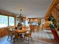 Gordon Residential Real Estate