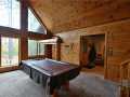 Gordon Residential Real Estate
