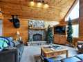 Gordon Residential Real Estate