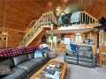 Gordon Residential Real Estate