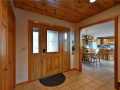 Gordon Residential Real Estate