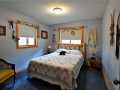 Gordon Residential Real Estate