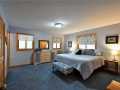 Gordon Residential Real Estate
