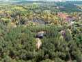 Gordon Residential Real Estate