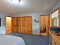 Gordon Residential Real Estate