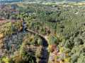Gordon Residential Real Estate