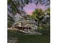 Cumberland Residential Real Estate
