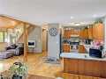 Cumberland Residential Real Estate