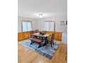 Cumberland Residential Real Estate
